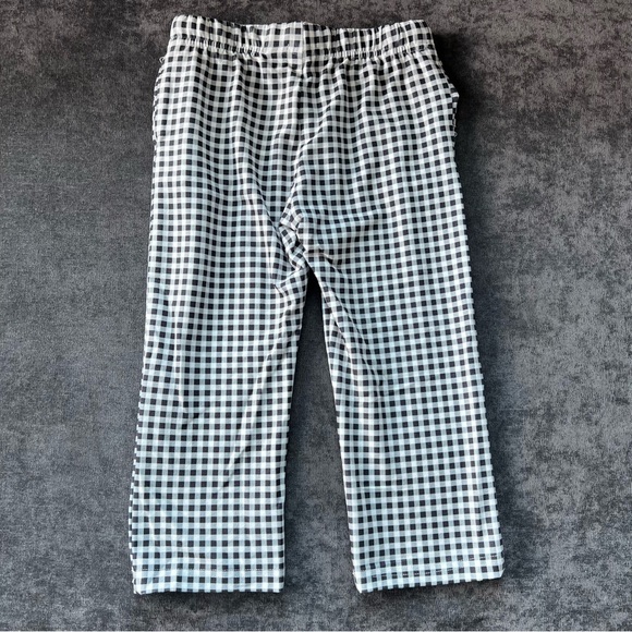 NWT Jane + Jo Penguin Pajama Set Size 2T - Picture 9 of 11